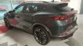 Cupra Formentor 1.5 TSI ACT/19Zoll/Kamera/LED/ACC/Navi