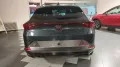 Cupra Formentor 1.5 TSI ACT/19Zoll/Kamera/LED/ACC/Navi