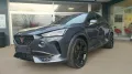 Cupra Formentor 1.5 TSI ACT/19Zoll/Kamera/LED/ACC/Navi