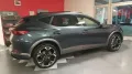Cupra Formentor 1.5 TSI ACT/19Zoll/Kamera/LED/ACC/Navi