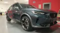 Cupra Formentor 1.5 TSI ACT/19Zoll/Kamera/LED/ACC/Navi