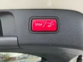 Mercedes-Benz GLA 180- Navi-LED-AMG-PDC-SHZ-Pano-elektr Heck