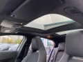Mercedes-Benz GLA 180- Navi-LED-AMG-PDC-SHZ-Pano-elektr Heck
