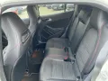 Mercedes-Benz GLA 180- Navi-LED-AMG-PDC-SHZ-Pano-elektr Heck