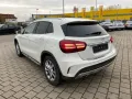 Mercedes-Benz GLA 180- Navi-LED-AMG-PDC-SHZ-Pano-elektr Heck