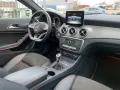 Mercedes-Benz GLA 180- Navi-LED-AMG-PDC-SHZ-Pano-elektr Heck