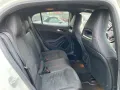 Mercedes-Benz GLA 180- Navi-LED-AMG-PDC-SHZ-Pano-elektr Heck