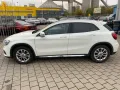 Mercedes-Benz GLA 180- Navi-LED-AMG-PDC-SHZ-Pano-elektr Heck