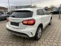 Mercedes-Benz GLA 180- Navi-LED-AMG-PDC-SHZ-Pano-elektr Heck