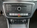 Mercedes-Benz GLA 180- Navi-LED-AMG-PDC-SHZ-Pano-elektr Heck