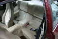 Porsche 944 Automatik -H-Zulassung- Messerabatt 2.000.-€
