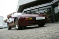 Porsche 944 Automatik -H-Zulassung- Messerabatt 2.000.-€