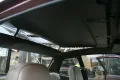 Porsche 944 Automatik -H-Zulassung- Messerabatt 2.000.-€