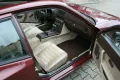 Porsche 944 Automatik -H-Zulassung- Messerabatt 2.000.-€