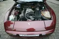 Porsche 944 Automatik -H-Zulassung- Messerabatt 2.000.-€