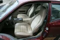 Porsche 944 Automatik -H-Zulassung- Messerabatt 2.000.-€