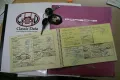Porsche 944 Automatik -H-Zulassung- Messerabatt 2.000.-€