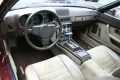 Porsche 944 Automatik -H-Zulassung- Messerabatt 2.000.-€