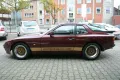 Porsche 944 Automatik -H-Zulassung- Messerabatt 2.000.-€
