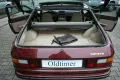 Porsche 944 Automatik -H-Zulassung- Messerabatt 2.000.-€