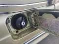 Mercedes-Benz W123 280 E, Klima, 5-Gang, top Zustand, original