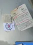 Mercedes-Benz W123 280 E, Klima, 5-Gang, top Zustand, original