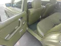 Mercedes-Benz W123 280 E, Klima, 5-Gang, top Zustand, original