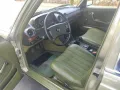 Mercedes-Benz W123 280 E, Klima, 5-Gang, top Zustand, original