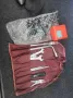 Mercedes-Benz W123 280 E, Klima, 5-Gang, top Zustand, original