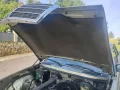 Mercedes-Benz W123 280 E, Klima, 5-Gang, top Zustand, original