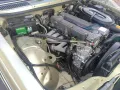 Mercedes-Benz W123 280 E, Klima, 5-Gang, top Zustand, original