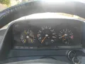 Mercedes-Benz W123 280 E, Klima, 5-Gang, top Zustand, original