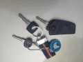Mercedes-Benz W123 280 E, Klima, 5-Gang, top Zustand, original