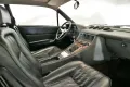 Ferrari 365 GT4 2+2