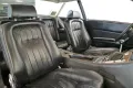 Ferrari 365 GT4 2+2