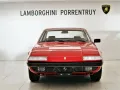 Ferrari 365 GT4 2+2