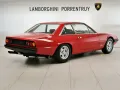 Ferrari 365 GT4 2+2