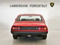Ferrari 365 GT4 2+2