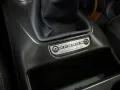 Ford BRONCO BADLANDS ADVANCED-ECOBOOST 4x4-FIRST EDIT