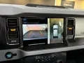 Ford BRONCO BADLANDS ADVANCED-ECOBOOST 4x4-FIRST EDIT