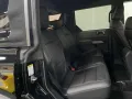 Ford BRONCO BADLANDS ADVANCED-ECOBOOST 4x4-FIRST EDIT