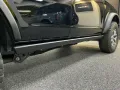 Ford BRONCO BADLANDS ADVANCED-ECOBOOST 4x4-FIRST EDIT