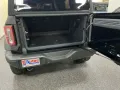 Ford BRONCO BADLANDS ADVANCED-ECOBOOST 4x4-FIRST EDIT