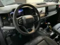 Ford BRONCO BADLANDS ADVANCED-ECOBOOST 4x4-FIRST EDIT