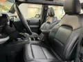 Ford BRONCO BADLANDS ADVANCED-ECOBOOST 4x4-FIRST EDIT