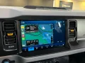 Ford BRONCO BADLANDS ADVANCED-ECOBOOST 4x4-FIRST EDIT