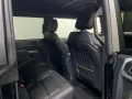 Ford BRONCO BADLANDS ADVANCED-ECOBOOST 4x4-FIRST EDIT