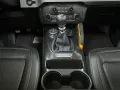 Ford BRONCO BADLANDS ADVANCED-ECOBOOST 4x4-FIRST EDIT