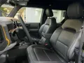 Ford BRONCO BADLANDS ADVANCED-ECOBOOST 4x4-FIRST EDIT