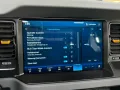 Ford BRONCO BADLANDS ADVANCED-ECOBOOST 4x4-FIRST EDIT